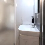 Apartamento Castle Loft Nápoles