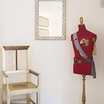 Apartamento Castle Loft *