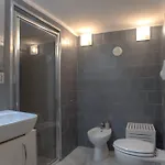Apartamento Castle Loft