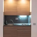 Castle Loft * Nápoles