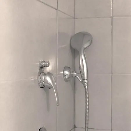 Apartment Castle Loft